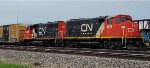 CN 9530 CN 9626